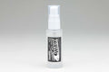 Yokomo Body Wax for RC Cars (35cc) - CS-BW
