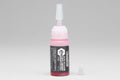 Yokomo Thread Lock (5g) CS-TL