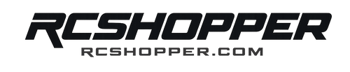 Rcshopper