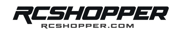 Rcshopper