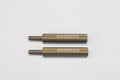 YD-2 Aluminum 30mm Rod End Adaptor for Front Lower A Arm - D-156-30AA
