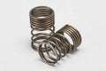 Yokomo Competition Drift Springs Progressive Φ1.4×26.5mm (2pcs) D-182F