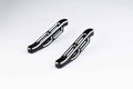 Reve D RDX Aluminium  Chassis Brace (2pcs) D1-003CA