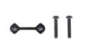 Reve D RDX Aluminum Front Shock Tower Spacer 2mm D1-017S20