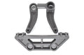 Reve D RDX Graphite Bell Crank D1-202G