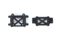 Reve D RDX Molded Front Sus Mount D1-300FM