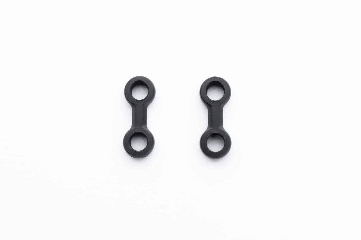 Reve D RDX Molded Sway bar Rod D1-412RM
