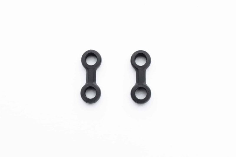 Reve D RDX Molded Sway bar Rod D1-412RM
