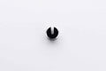Reve D RDX Alu. Sway bar stopper (1pc) D1-412S
