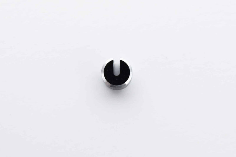 Reve D RDX Alu. Sway bar stopper (1pc) D1-412S