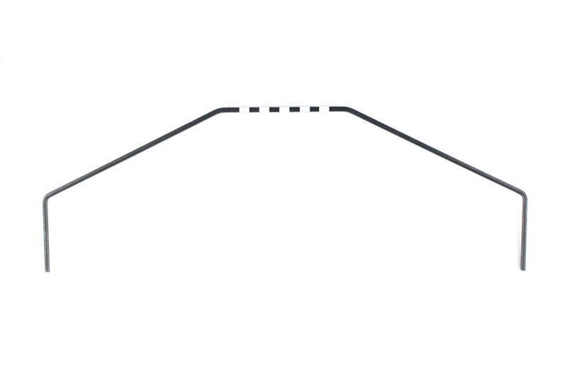 Reve D RDX Sway bar wire 1.2mm - D1-412W2