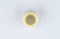 Reve D RDX Molded Idler Gear 28T D1-503I