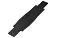 Reve D RDX Black FRP Main Chassis Deck D1-BF-MC