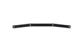 Reve D RDX Black FRP Side Deck (1pcs) D1-BF-SD1