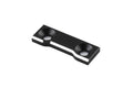 Reve D Alu. Link Plate for D1-CGS01 D1-CG-LP1
