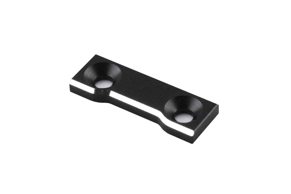 Reve D Alu. Link Plate for D1-CGS01 D1-CG-LP1