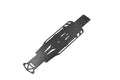 Reve D Carbon Main Chassis for D1-CGS01 D1-CG-MC1