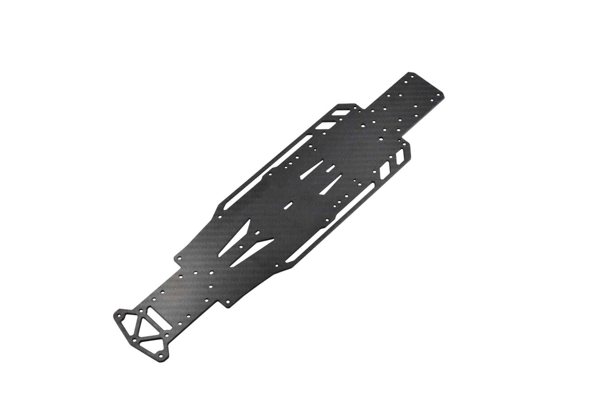 Reve D Carbon Main Chassis for D1-CGS01 D1-CG-MC1