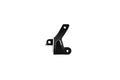Reve D Alu. Upper Deck Mount (Left) for D1-CGS01 D1-CG-ML1
