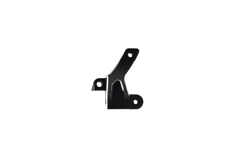 Reve D Alu. Upper Deck Mount (Left) for D1-CGS01 D1-CG-ML1