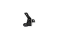 Reve D Alu. Upper Deck Mount (Right) for D1-CGS01 D1-CG-MR1