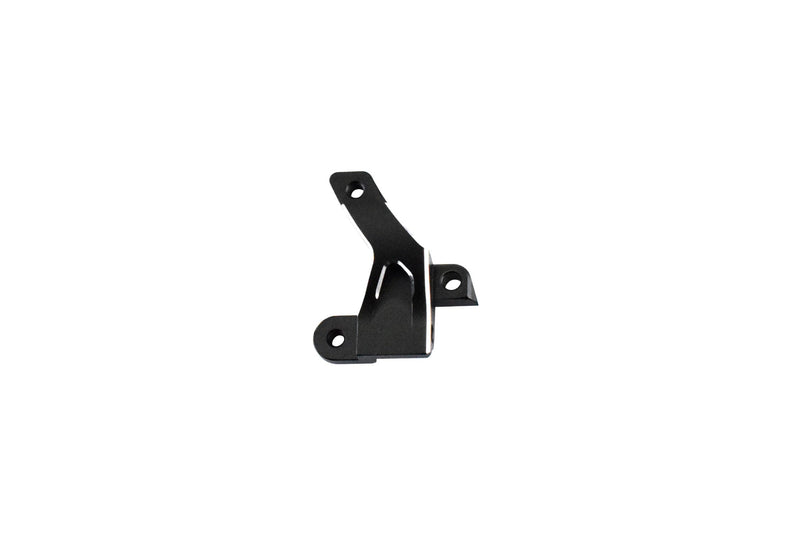 Reve D Alu. Upper Deck Mount (Right) for D1-CGS01 D1-CG-MR1