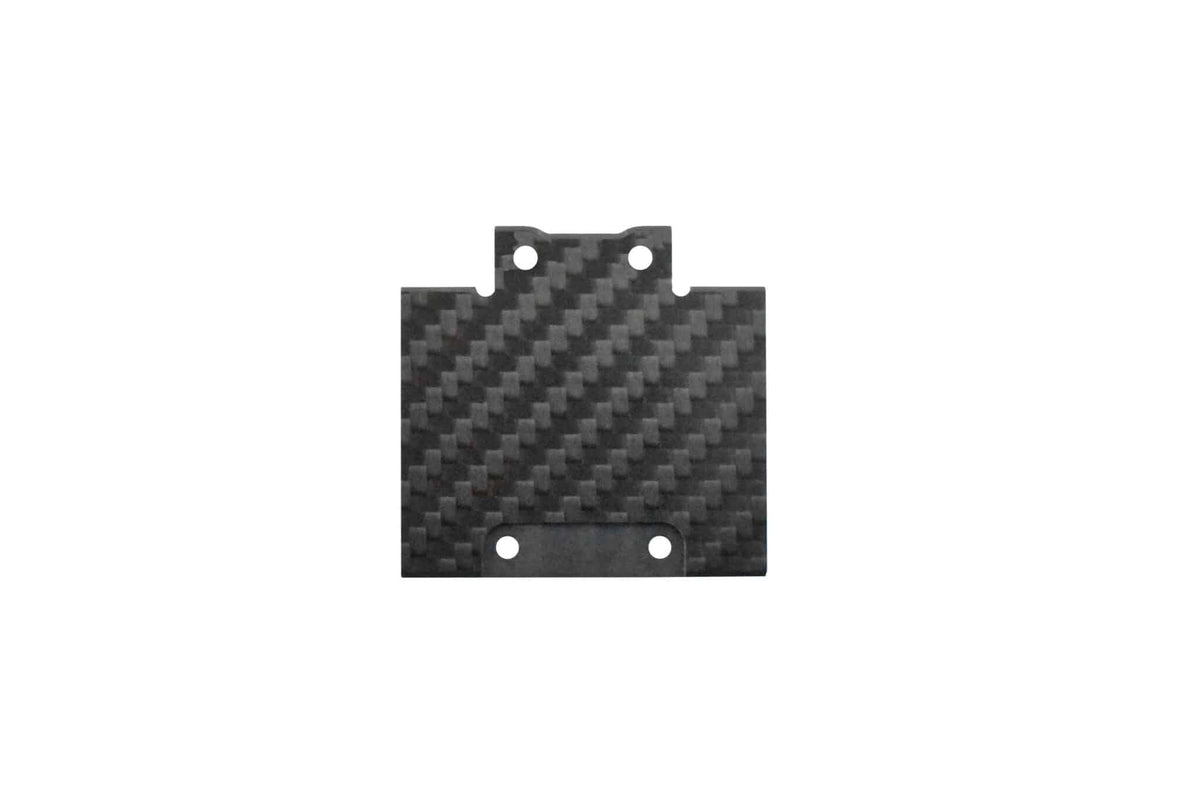 Reve D Carbon Top Deck for D1-CGS01 D1-CG-TD1