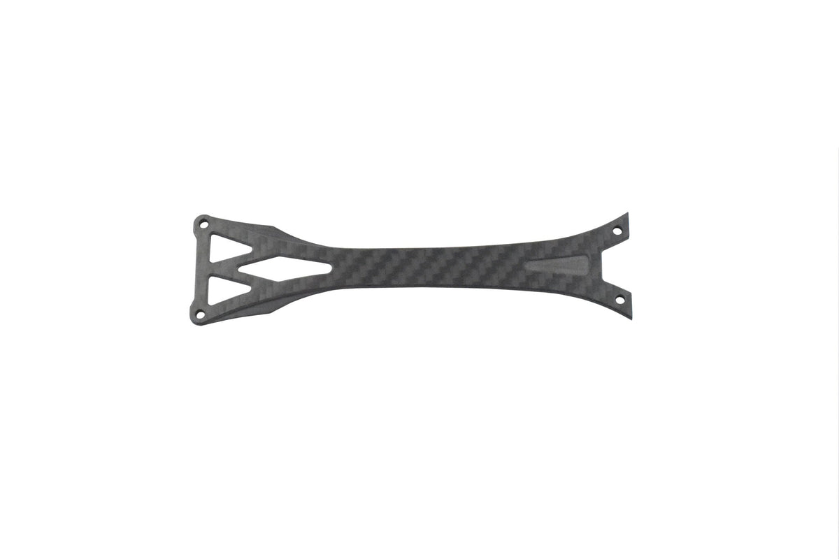 Reve D Carbon Upper Deck for D1-CGS01 D1-CG-UD1