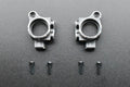 Reve D RDX Multi-select Front Knuckle (Base) D1-MK-B