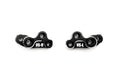 Reve D Multi-select Knuckle Plate (Type US) D1-MK-PU