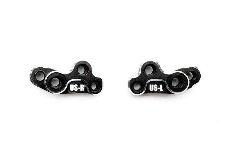 Reve D Multi-select Knuckle Plate (Type US) D1-MK-PU