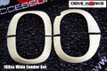 Demi Works Fender set 180SX - DW180FS-A