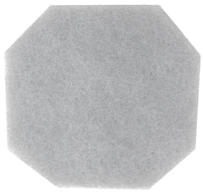 Sparmax Filter 2 (small particulate filter) for E-SB-88 Spray Booth - E-SB-88#6