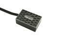 Reve D RE-ELT Bluetooth module for Elite RE-ELT-BT