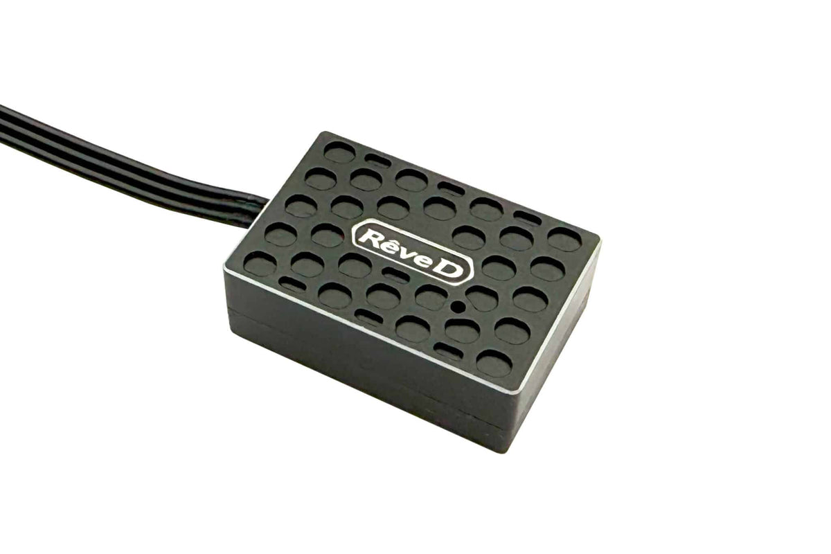 Reve D RE-ELT Bluetooth module for Elite RE-ELT-BT