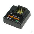 Futaba GYC480 All-Purpose Car Gyro - FUT05102754-3