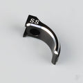 Futaba Brake Trigger Super Small 4PX - FUTEBB1156