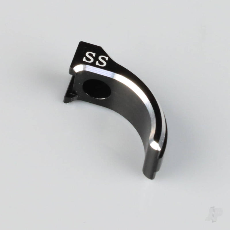 Futaba Brake Trigger Super Small 4PX - FUTEBB1156