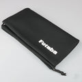Futaba Drawstring Propo Bag - FUTEBB1217
