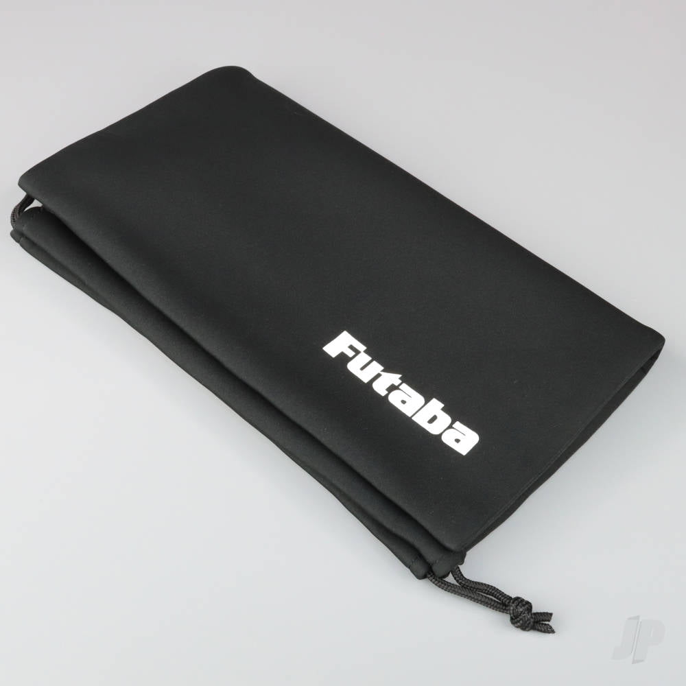 Futaba Drawstring Propo Bag - FUTEBB1217