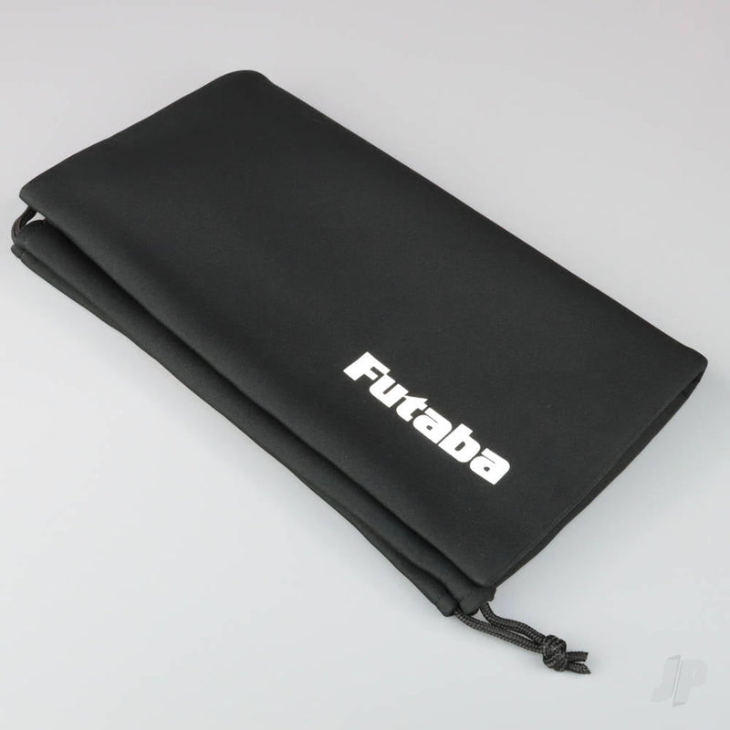 Futaba Drawstring Propo Bag - FUTEBB1217