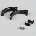 Futaba Brake Lever Set 10PX - FUTEBT3364