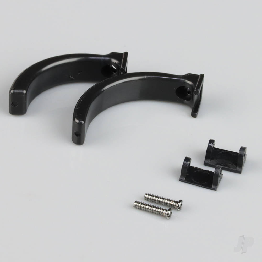 Futaba Brake Lever Set 10PX - FUTEBT3364