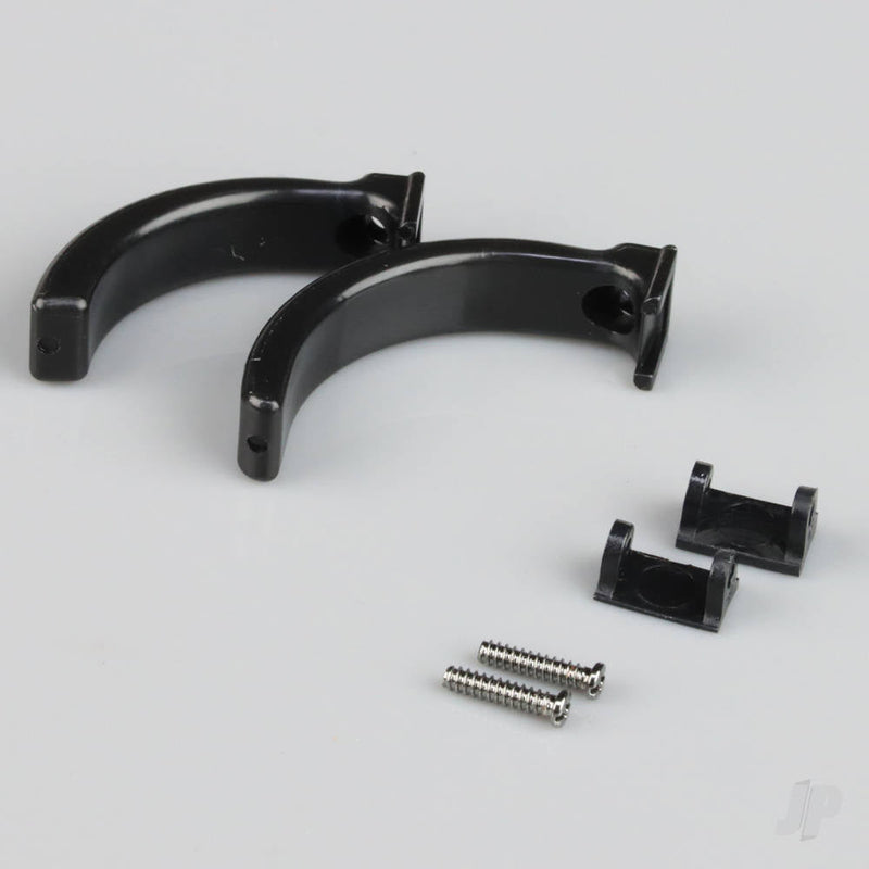 Futaba Brake Lever Set 10PX - FUTEBT3364