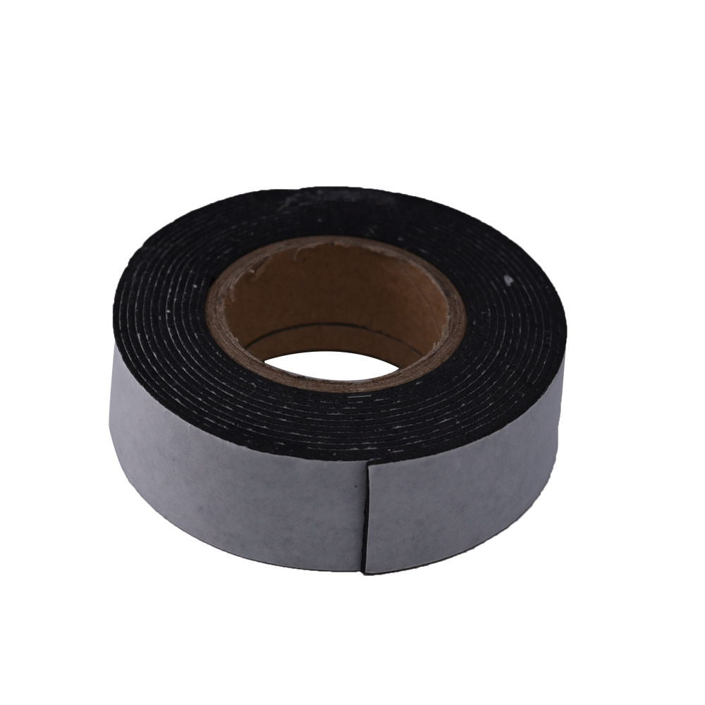 RC OVERHAUL Double Sided Tape 2Mtr x 20mm - G-RCO-UN008