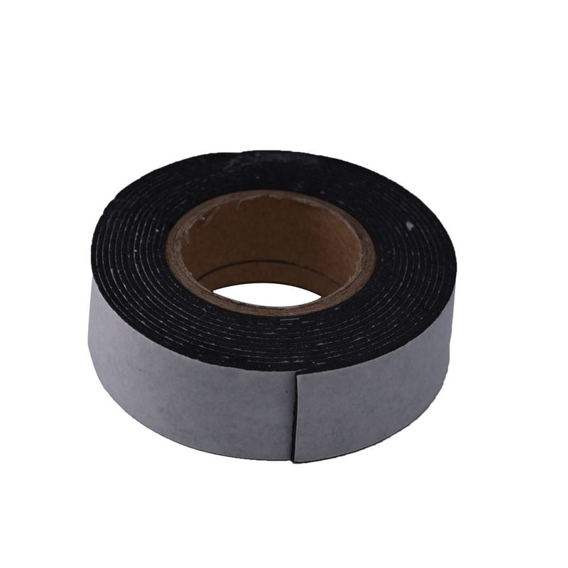 RC OVERHAUL Double Sided Tape 2Mtr x 20mm - G-RCO-UN008