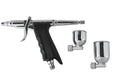 Sparmax GP-35 pistol trigger airbrush - SP-GP-35