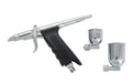Sparmax GP-50 pistol trigger airbrush - SP-GP-50