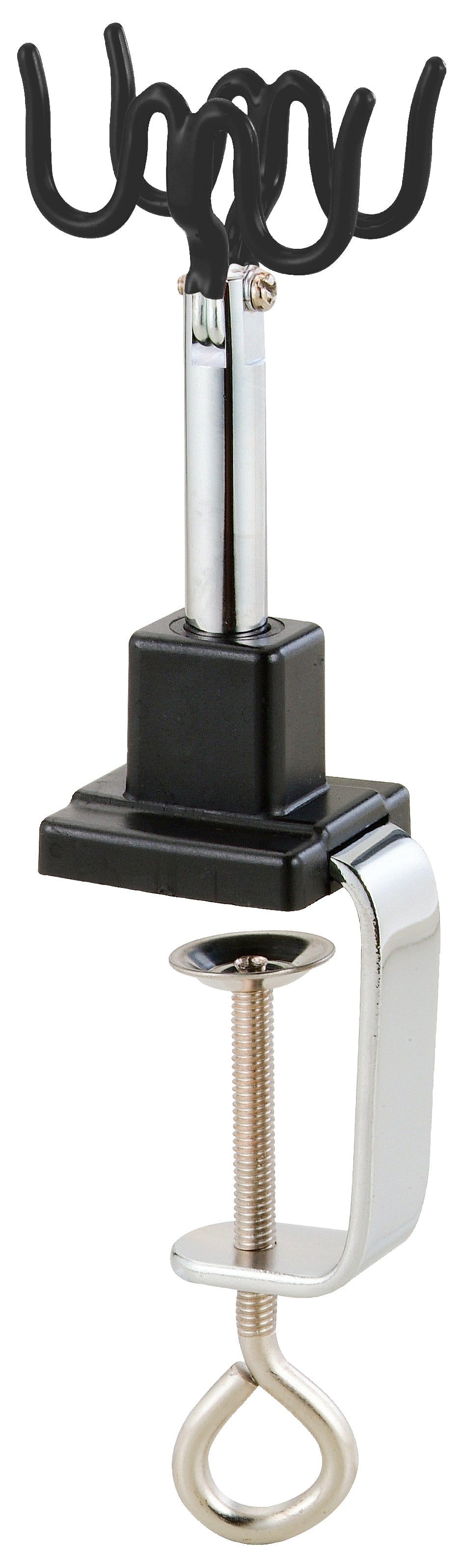 Sparmax Airbrush Hanger – Dual Airbrush Holder - E-HANG-2