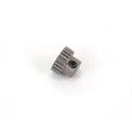 PINION HARD ALLOY 48DP - 16T - U3416
